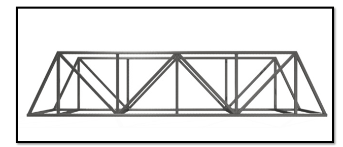 Bridge Bridge